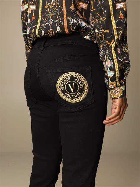 versace sport couture|versace jeans couture online shop.